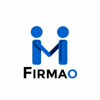 Firmao як CRM система для бізнесу