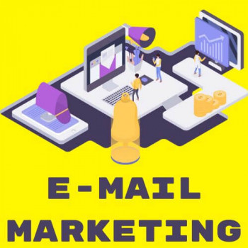 Найкращі сервіси Email розсилок