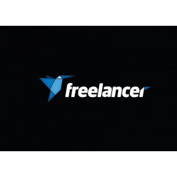 Детальний огляд Freelancer.com. Все, що вам потрібно знати