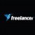 Detailed review of Freelancer.com. Everything You Need To Know